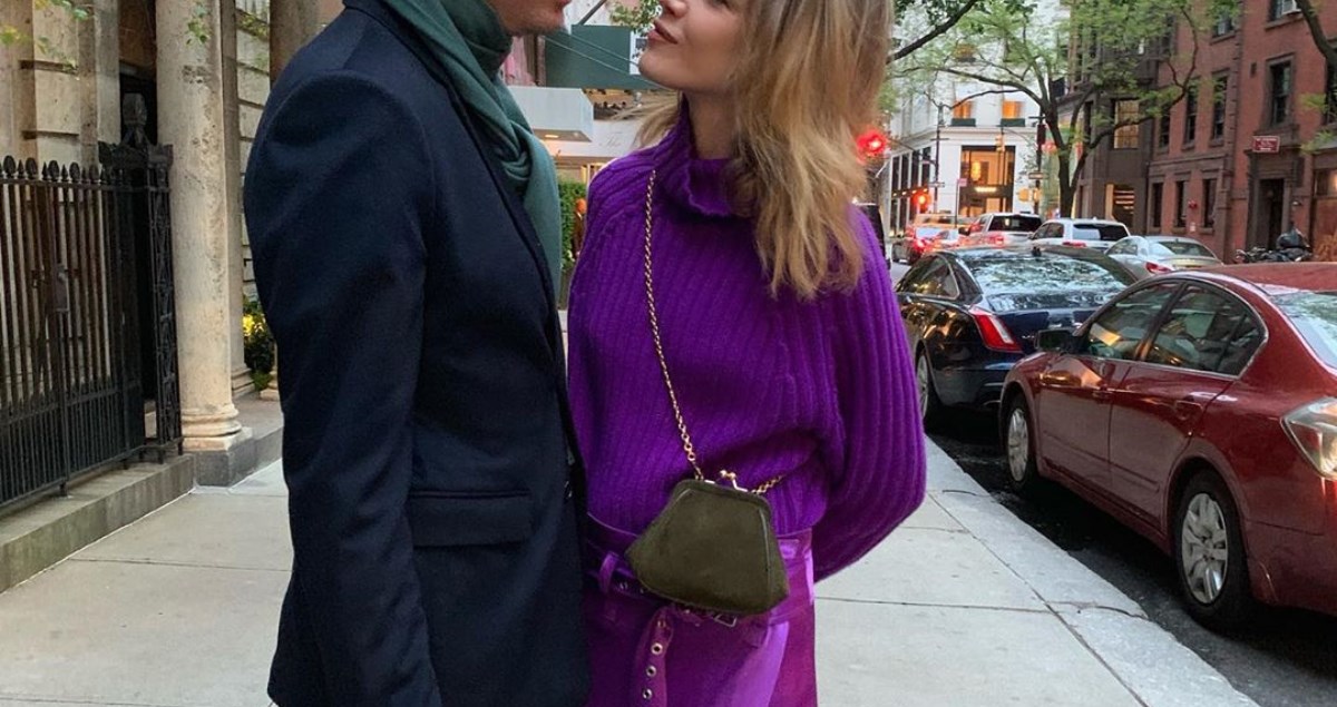 Najluksuznije vjenčanje na pomolu: Slavni par se zaručio nakon osam godina veze